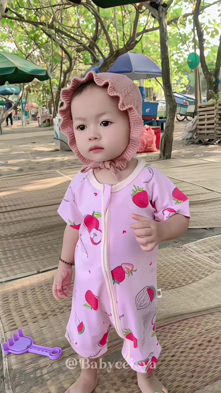 @BabyCeisya ๐