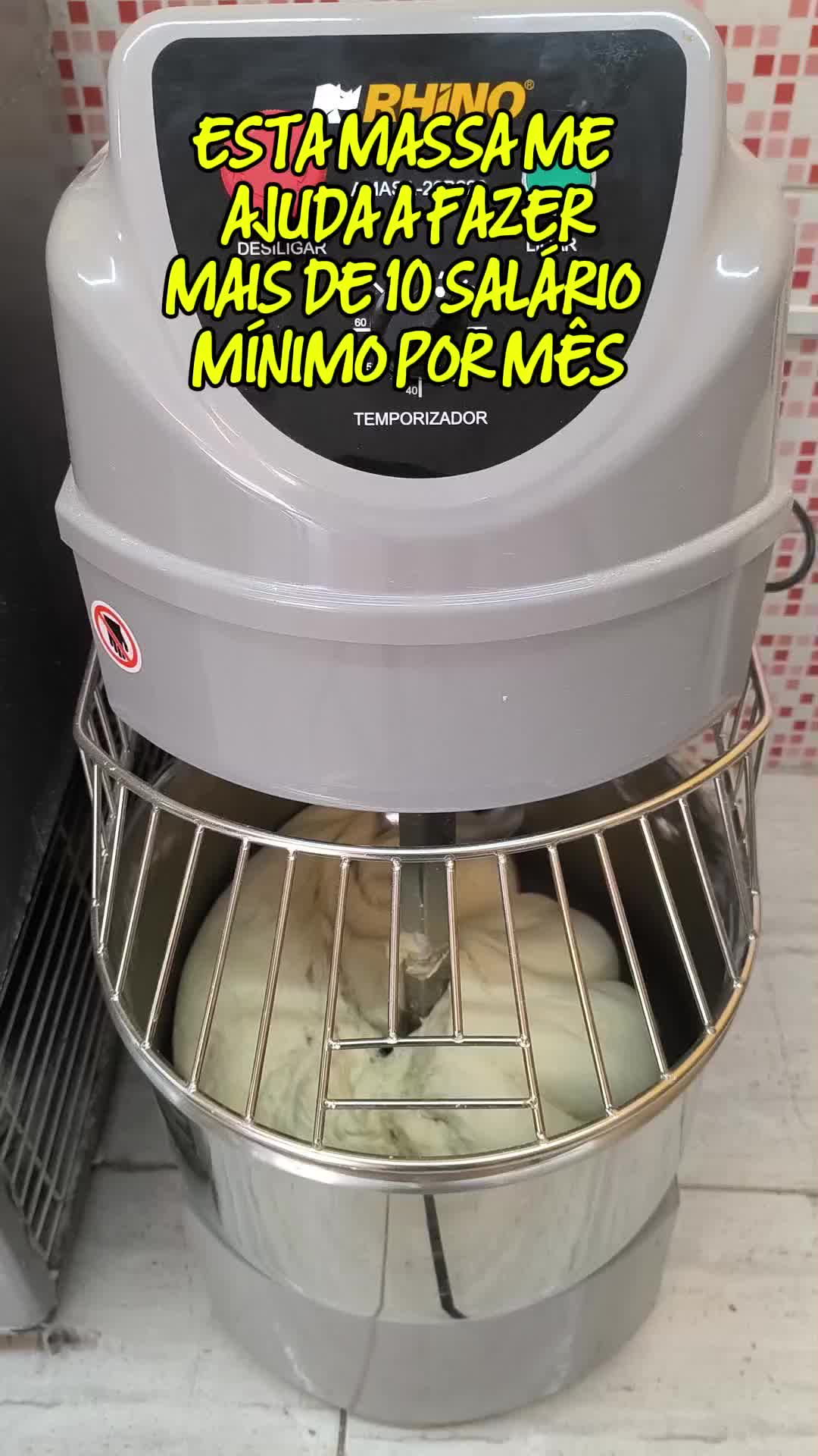 @Rafas Cheef
