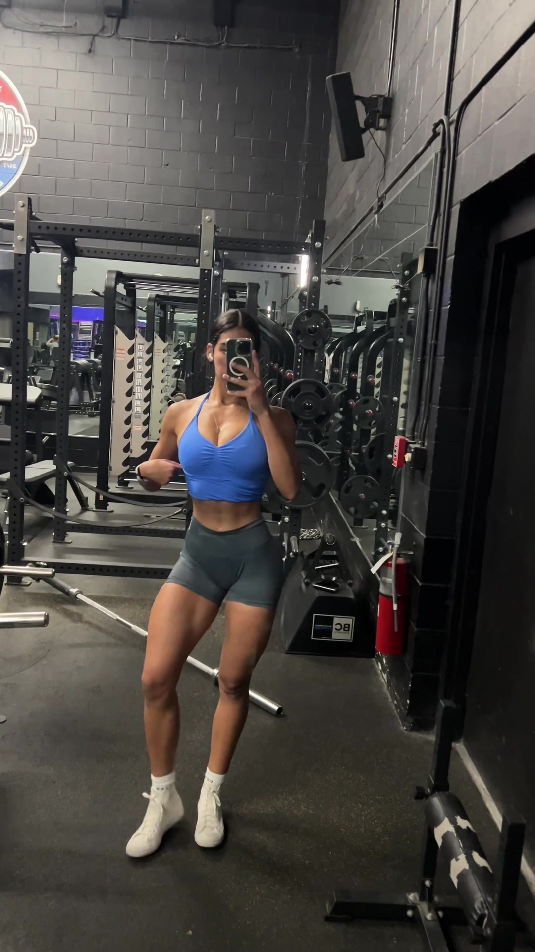 @zeynah🪽