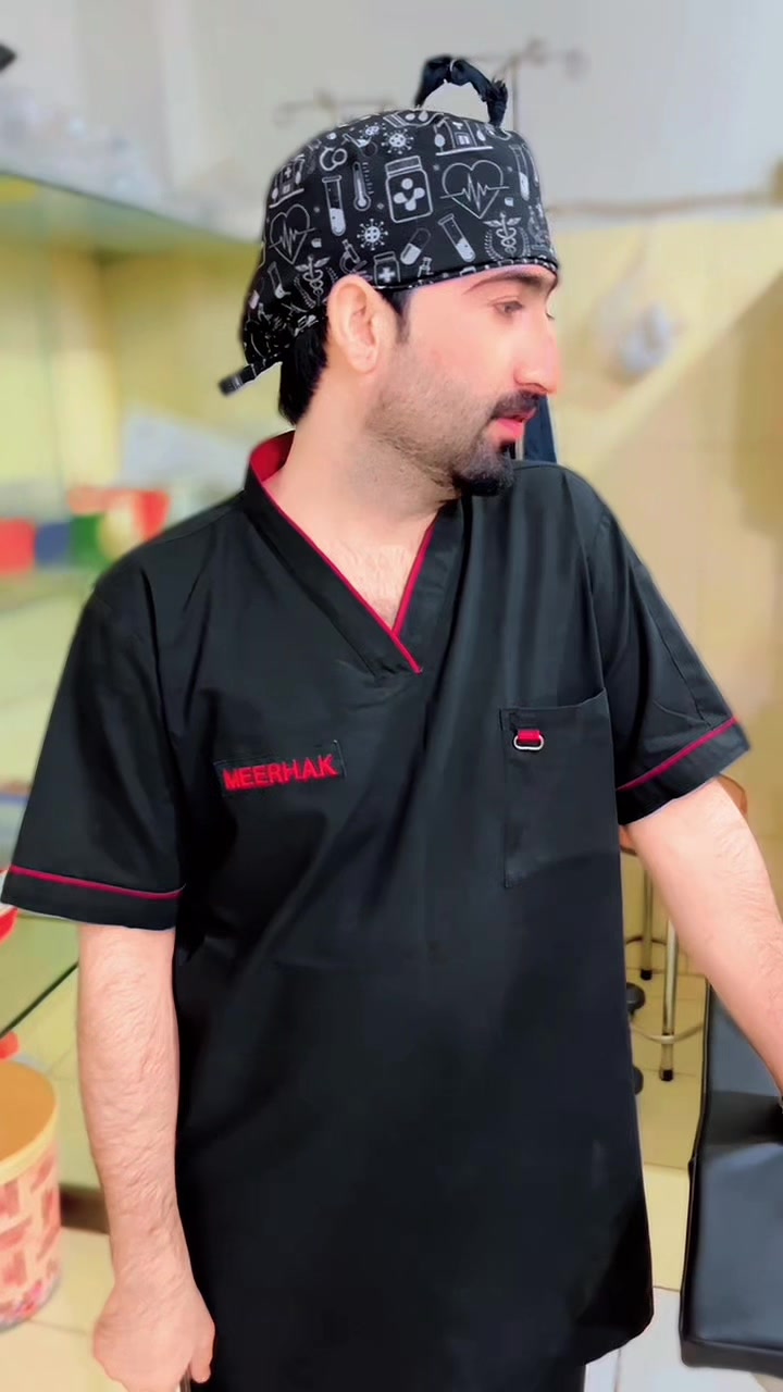 @meerhak Bangulzai official