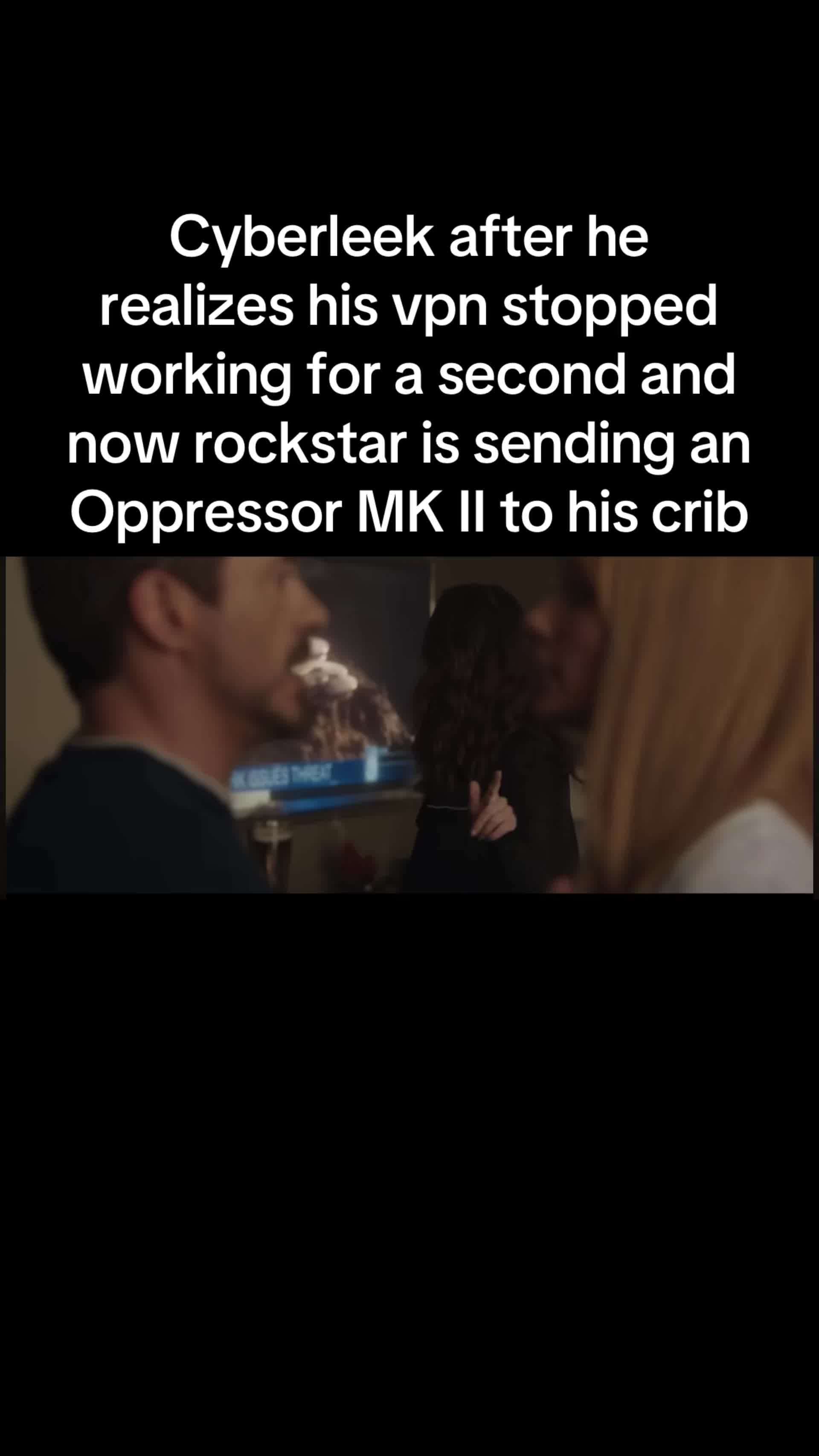 @Xavier Is the goat