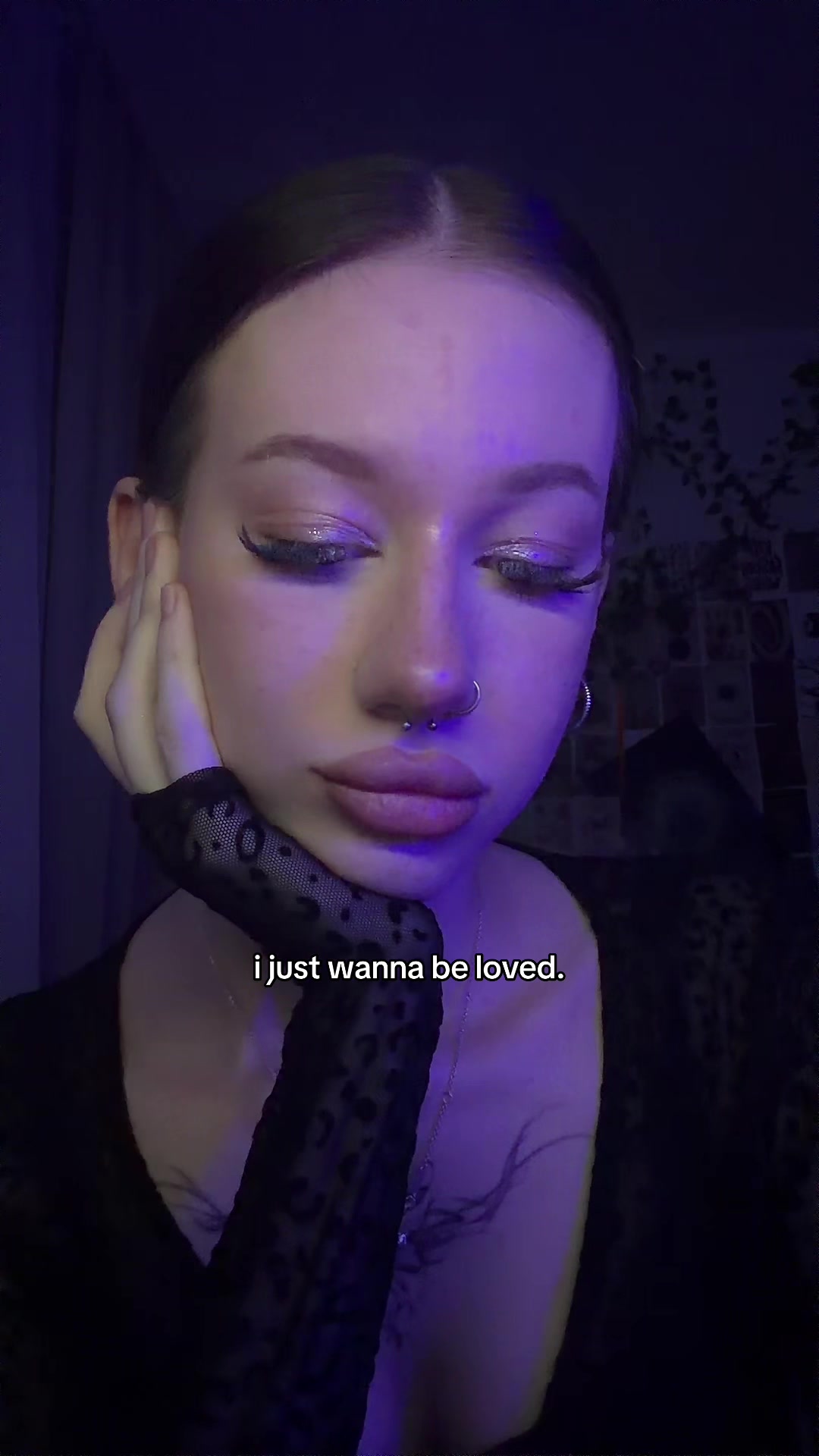 @𝒜𝓃𝒶𝓈𝓉𝒶𝓈𝒾𝒶