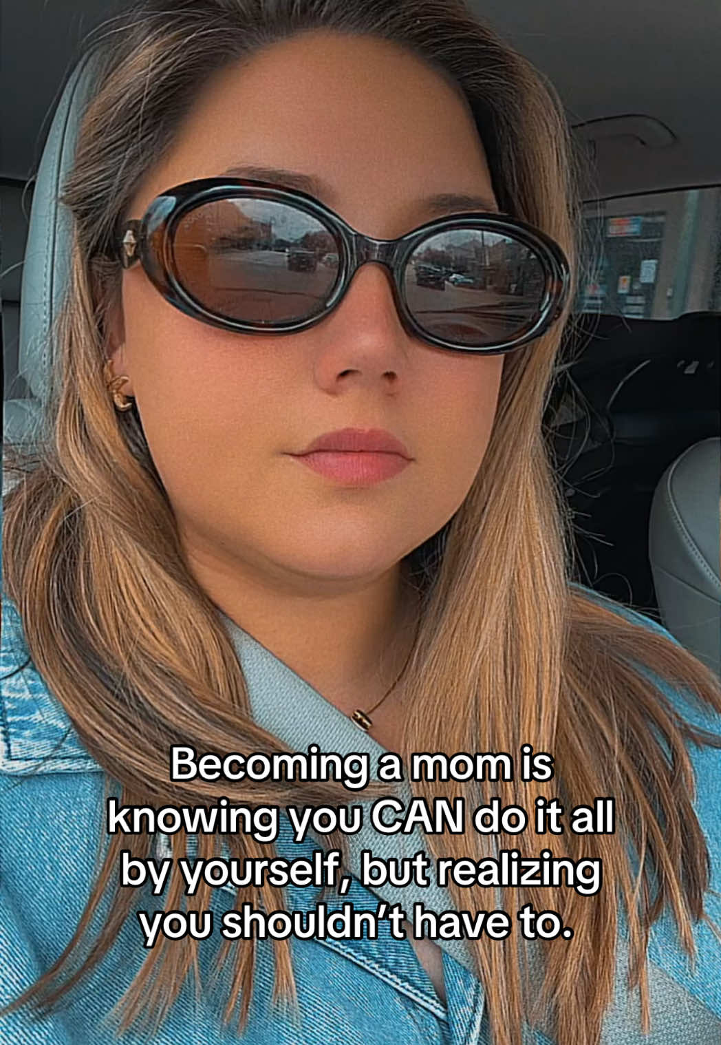 @Jess