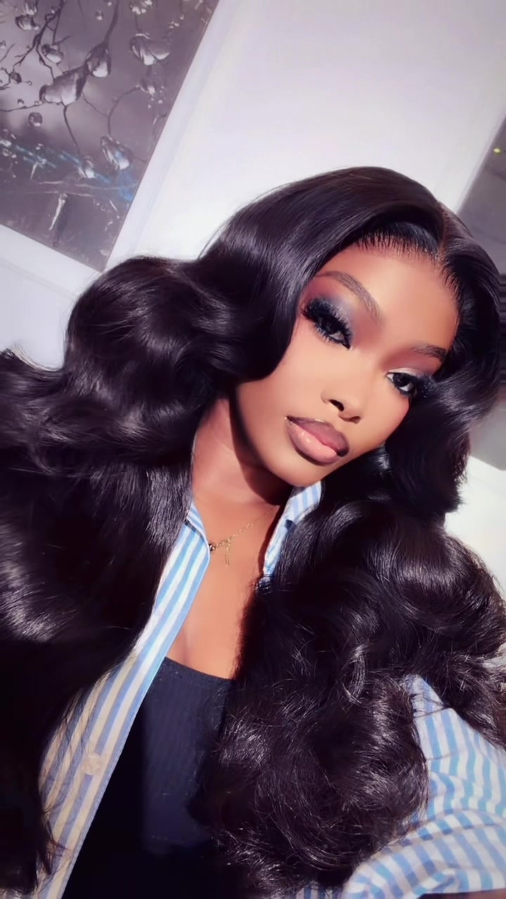 @Naya Esq ᥫ᭡