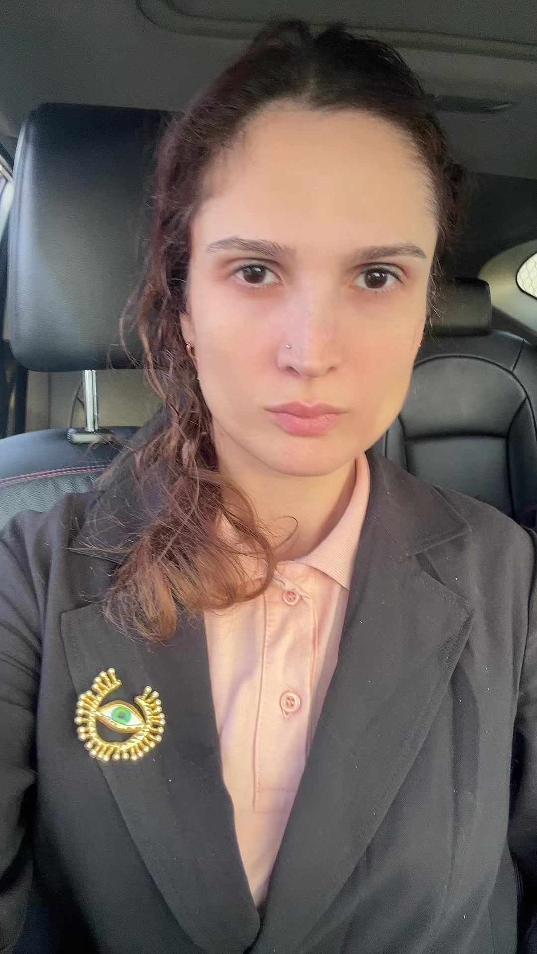 @Ana Barbakadze