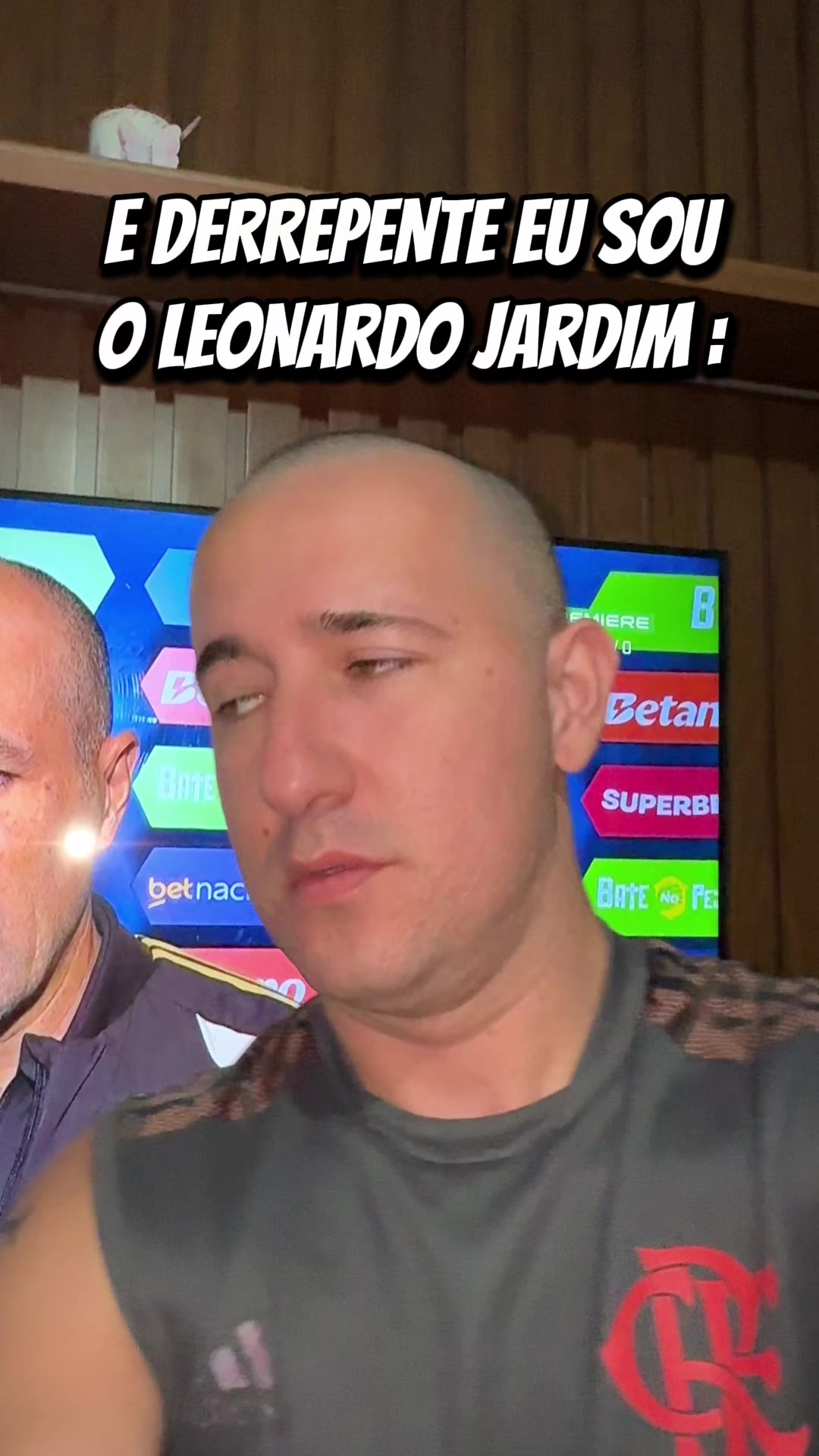 @deividflaoficial
