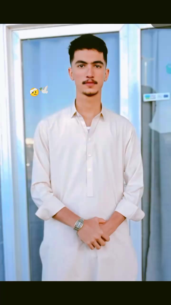 @🚬MiAN SAIB🥃🤬
