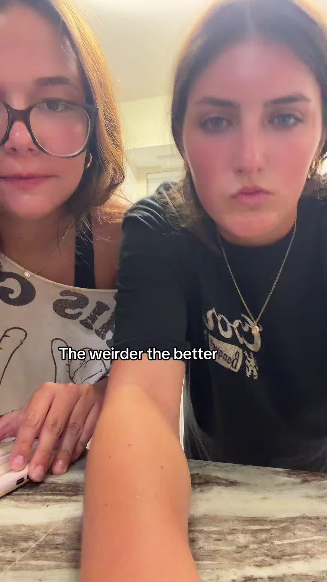 @katie.kat_86