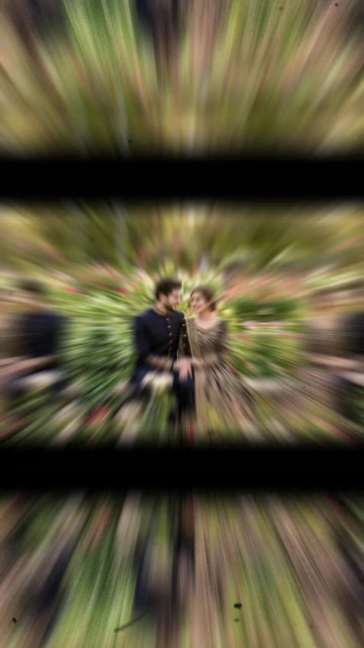 @🥀❣️__I_b_a_d_a_t__😘🫣