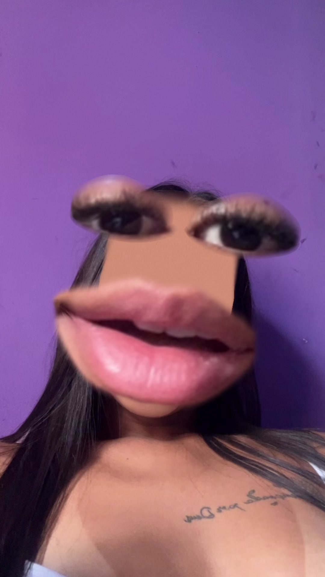 @Pyetra_Rafaelle