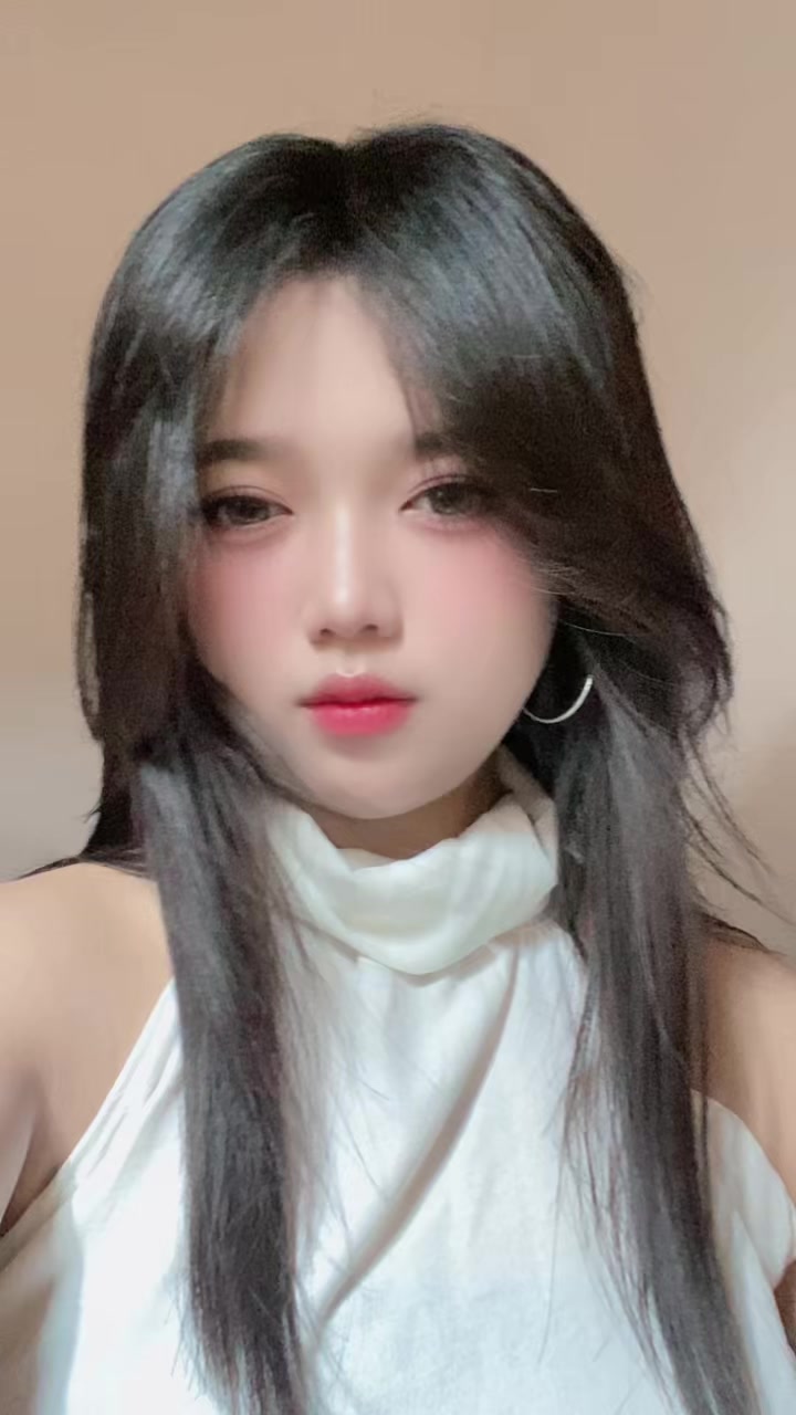 @ASA 현사