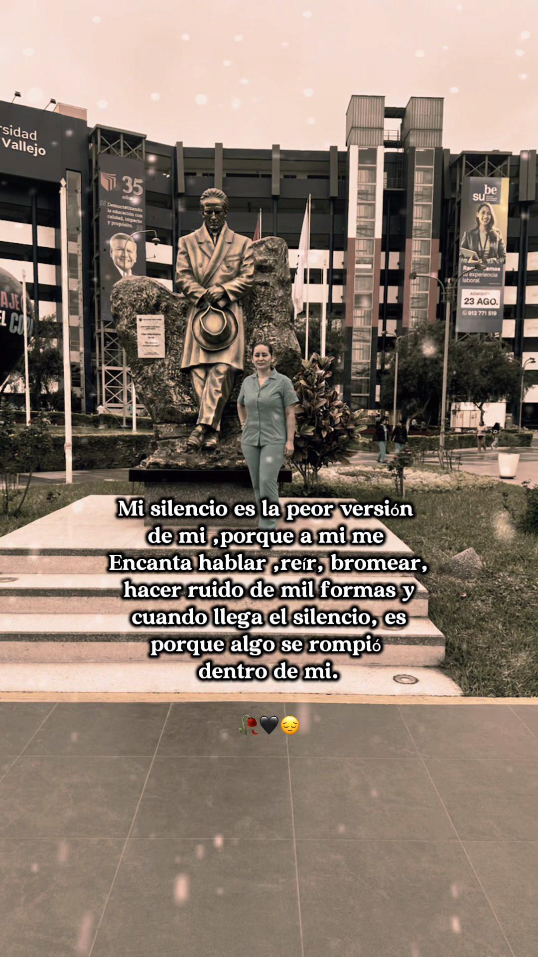 @👨🍳🌱🏆Mary Davila