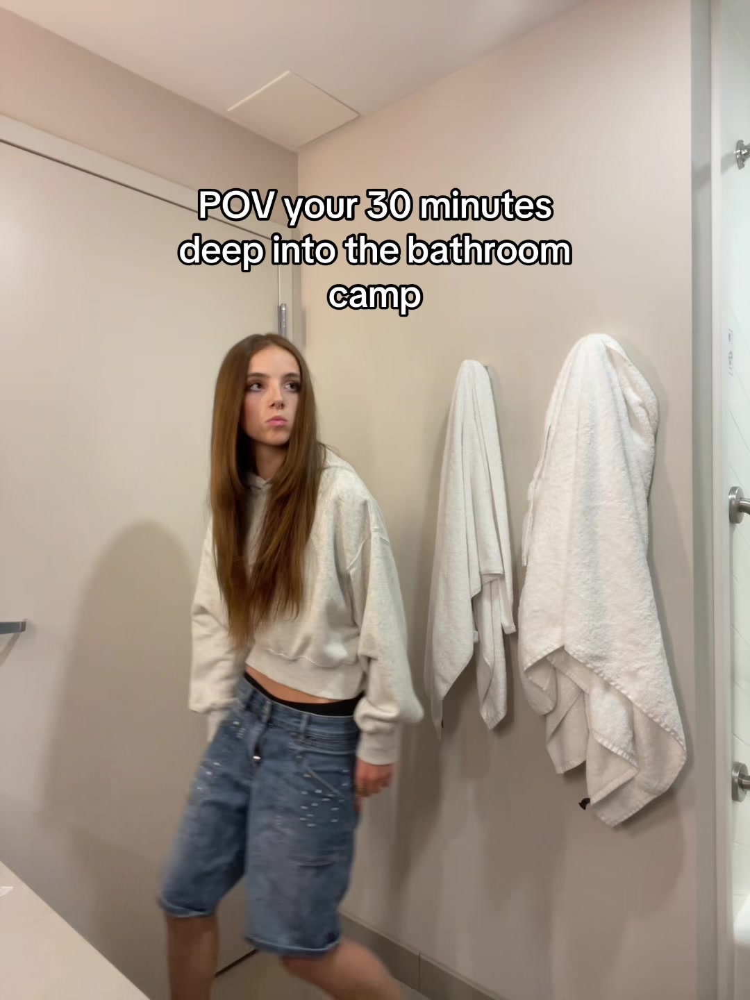 @yartgal
