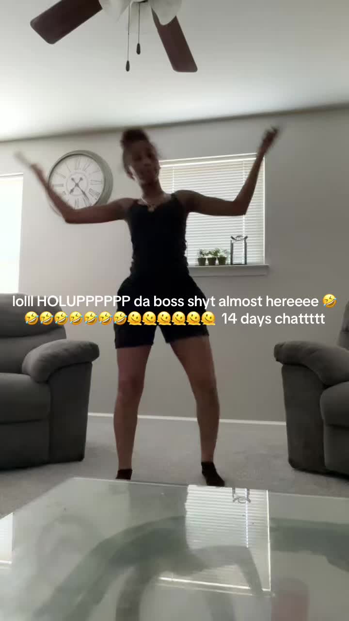 @saniiyaaaofccc_