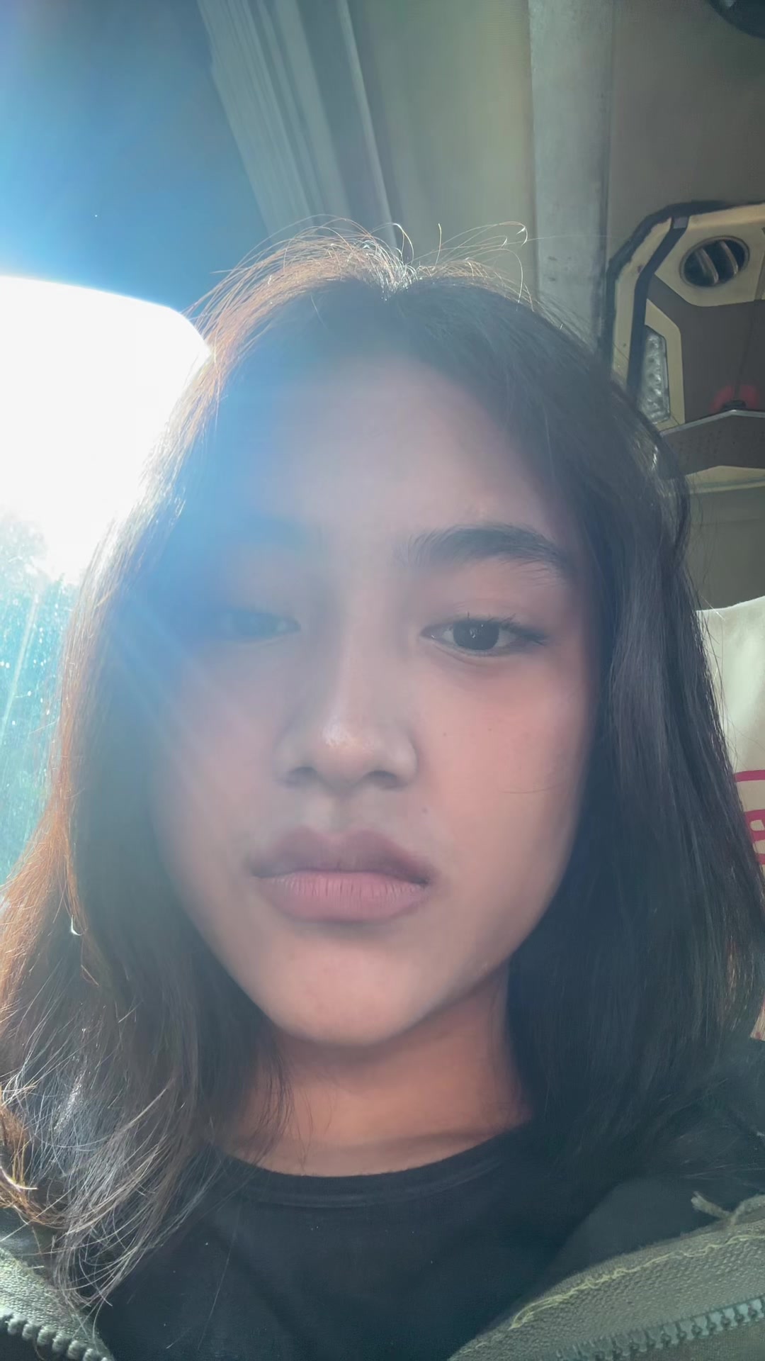 @pipuy444🇮🇩