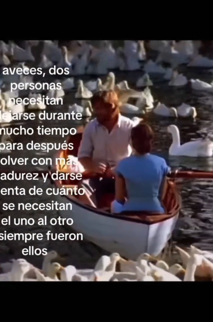 @facundo13135