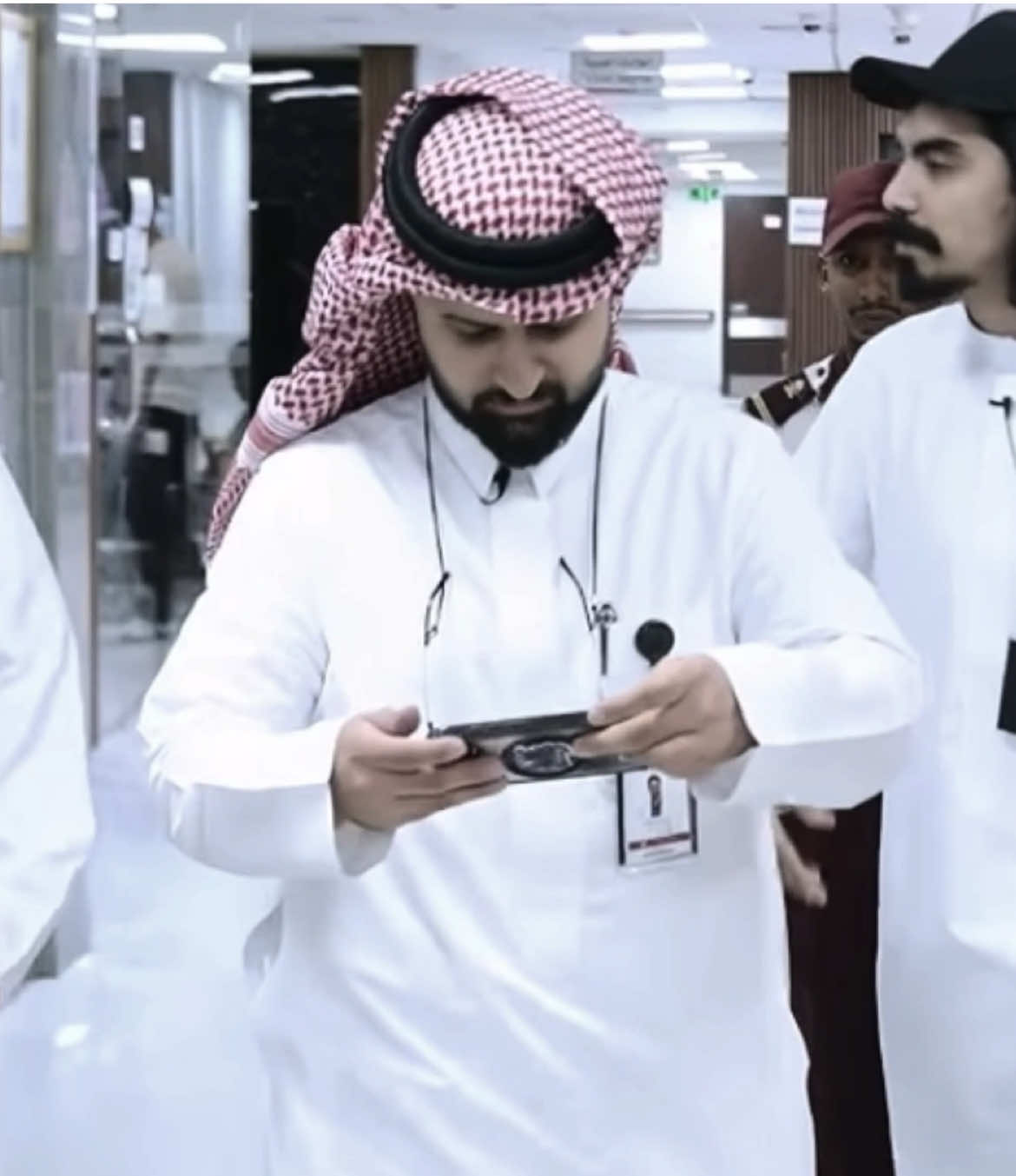 @سهـم