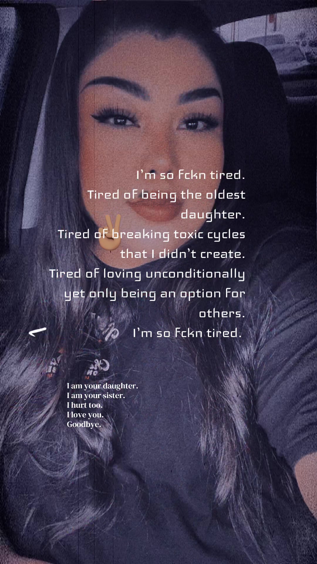 @Ana.Dawn.™️