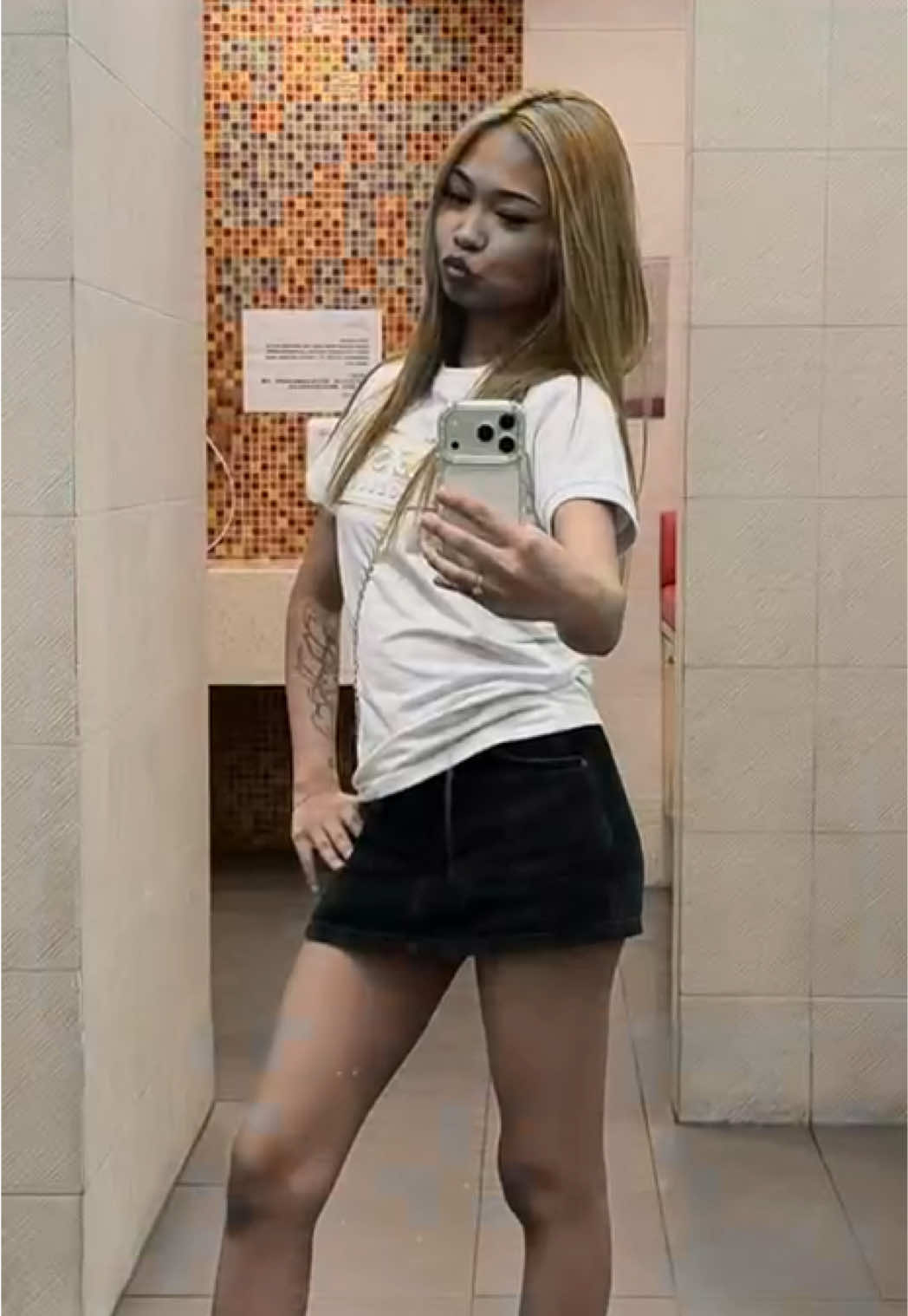 @el