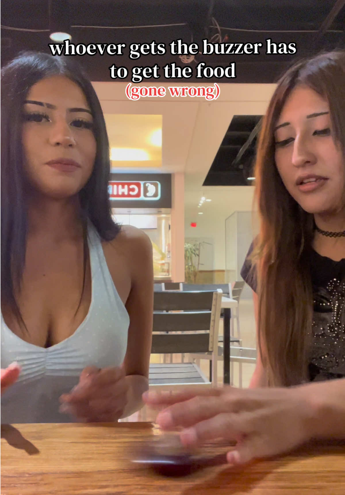 @𝒥𝑜𝒽𝒶𝓃𝓃𝒶