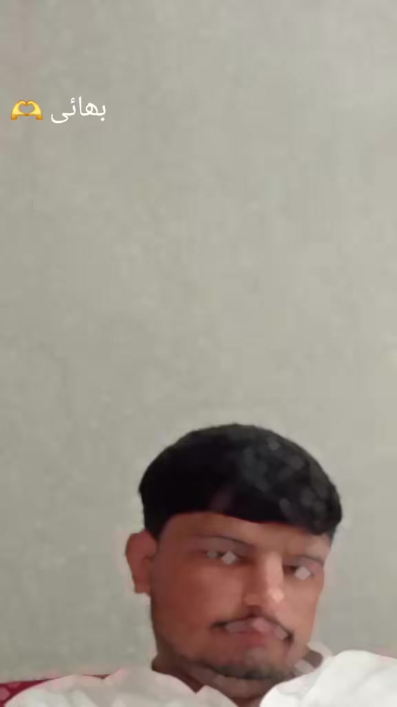 @❤️نواب 💓 باجوہ 🤍