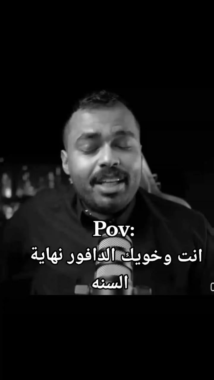 @VWAR/قلتش🖤🦅