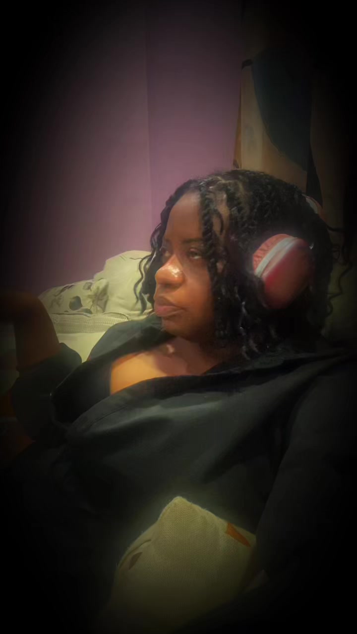 @q.u.e.enb.e.e