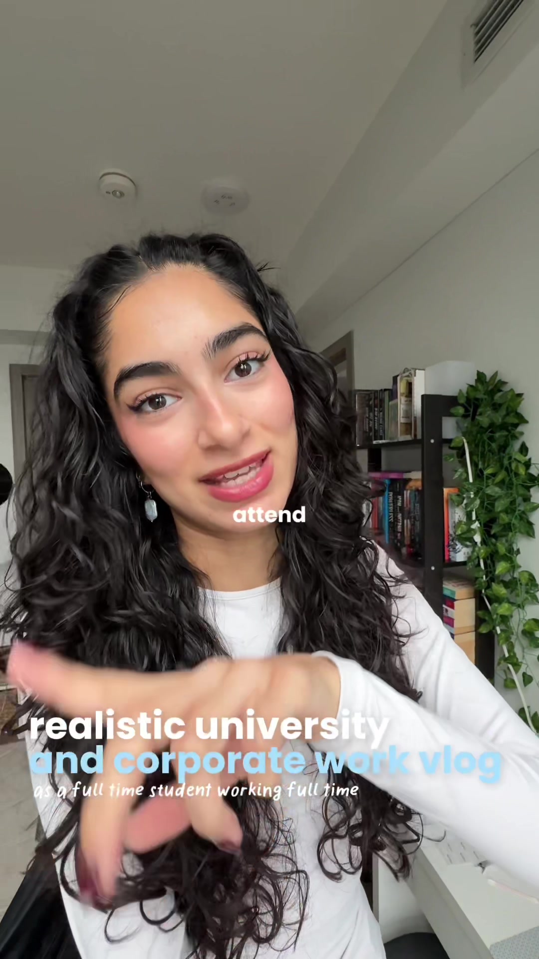 @alina