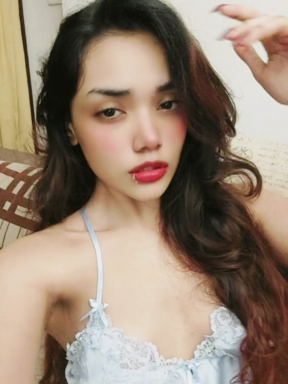 @Cherry💋