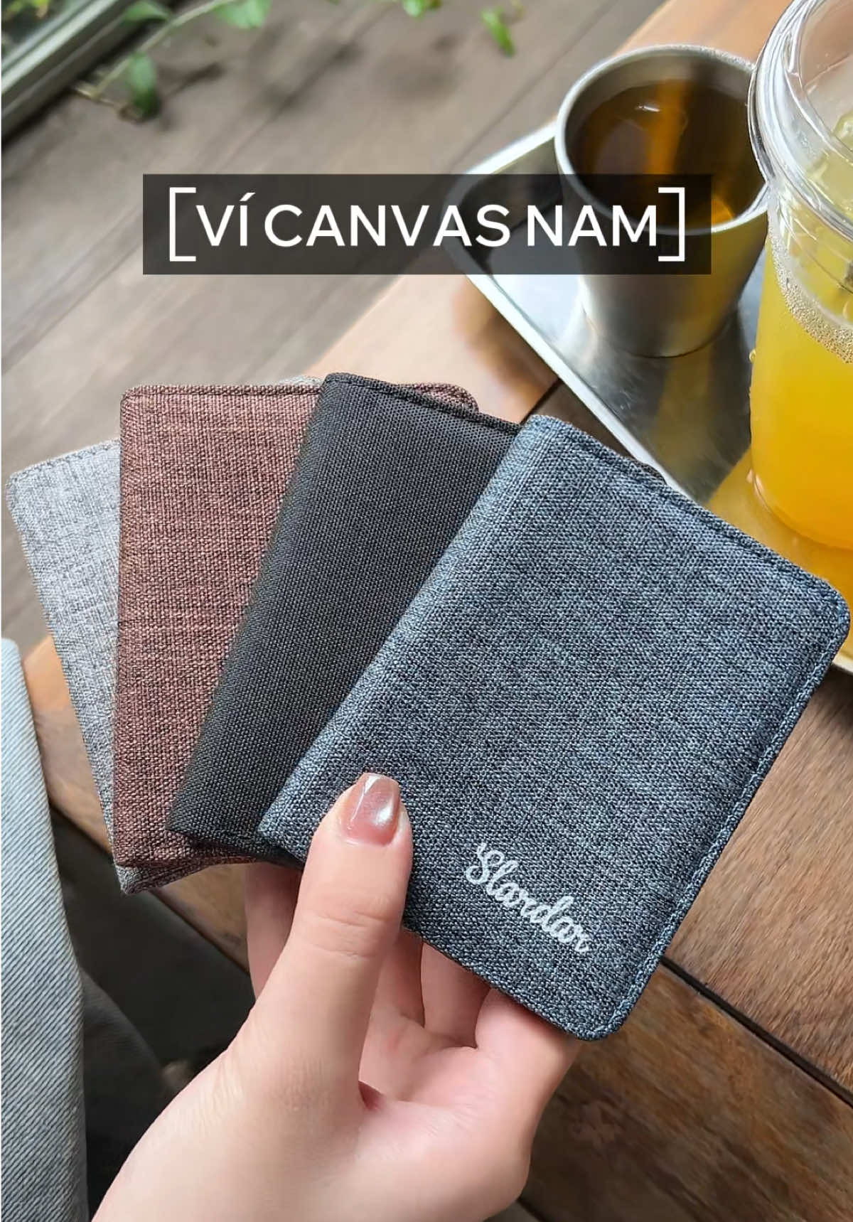 @TIỆM VÍ HAZO