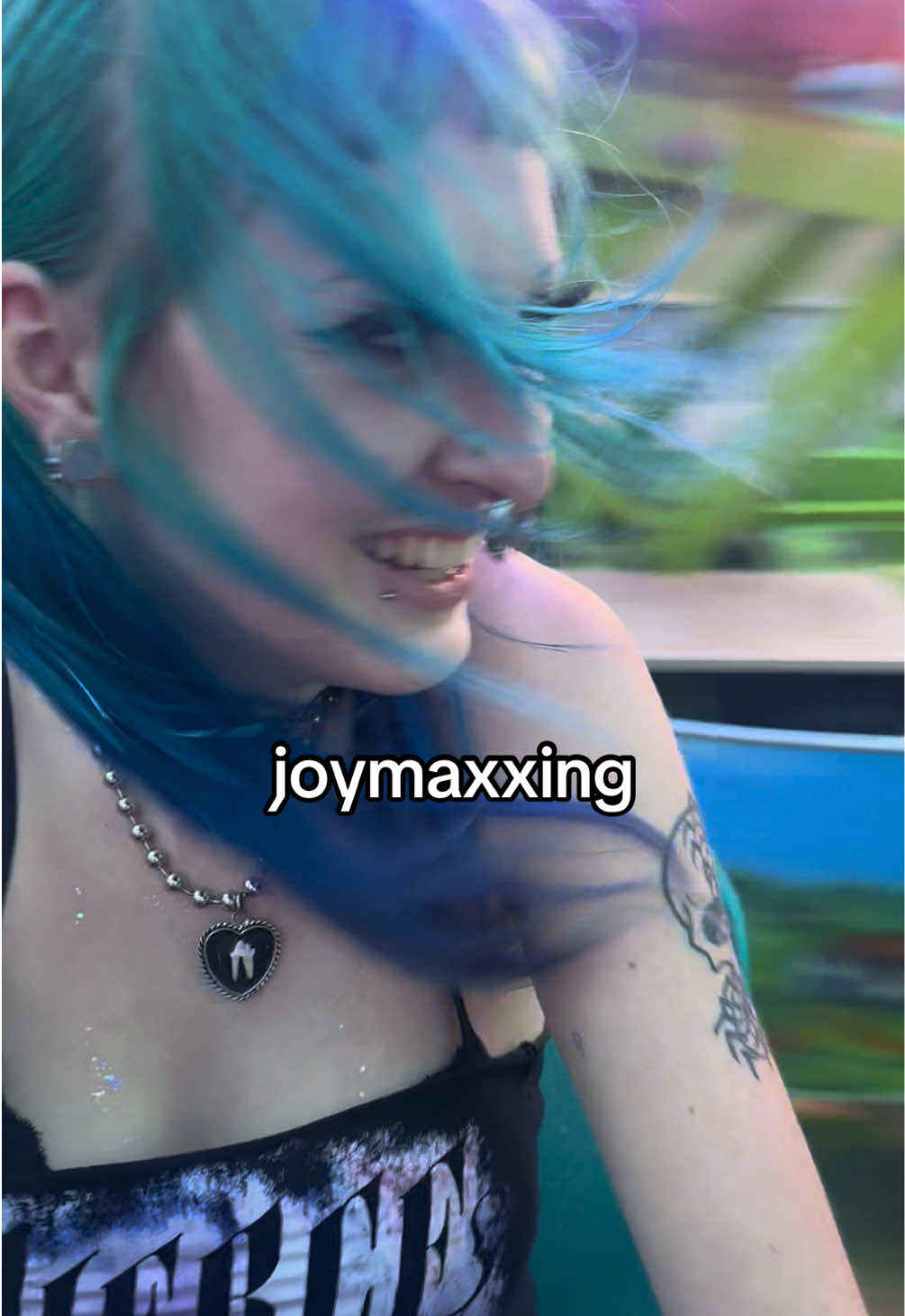@Cyb3rM4rz