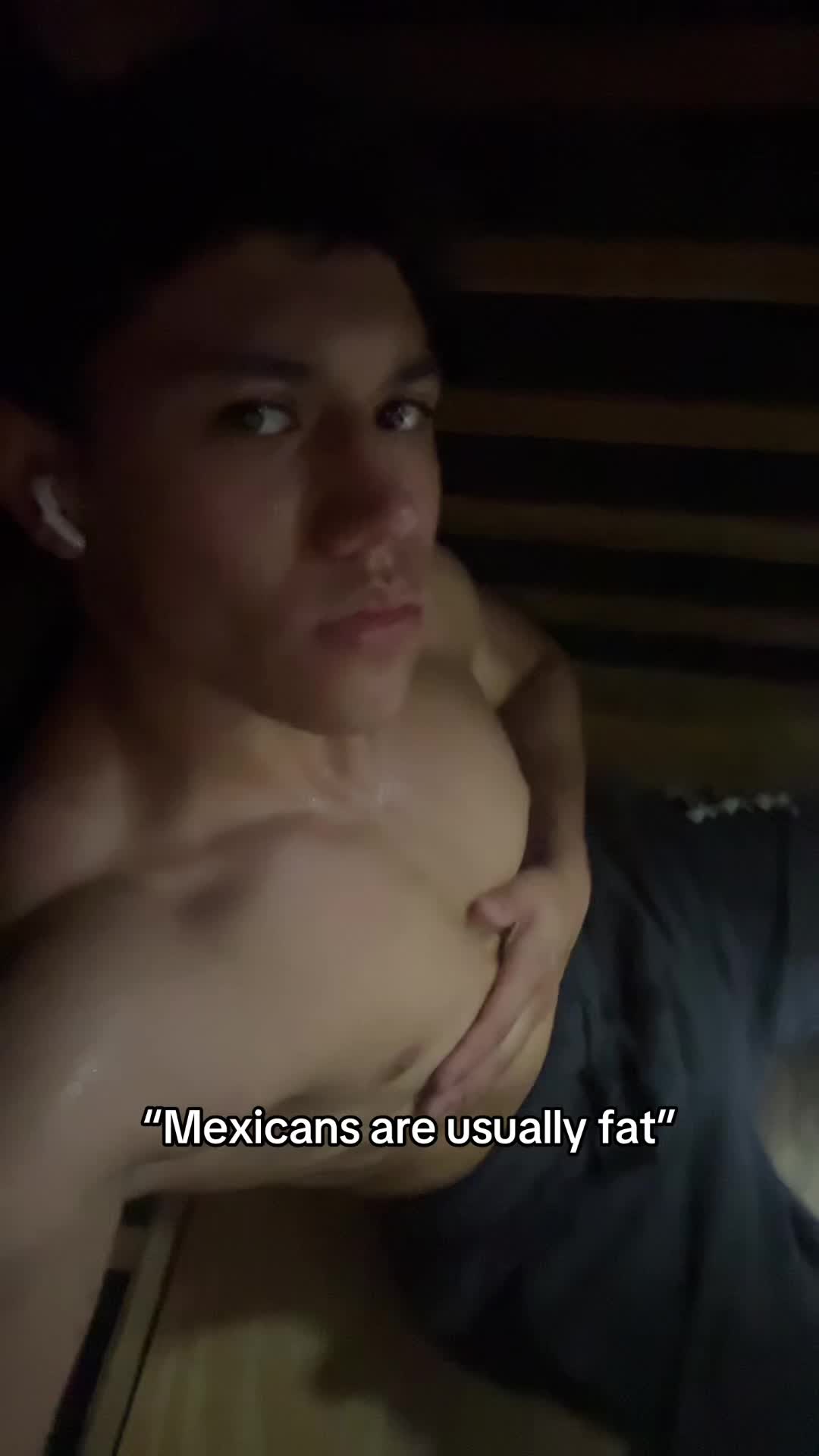 @Andrew Villa