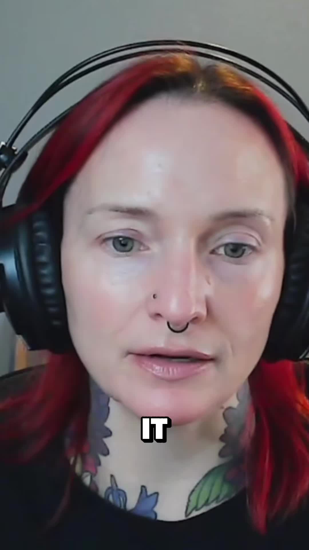@Thenecessaryconversation