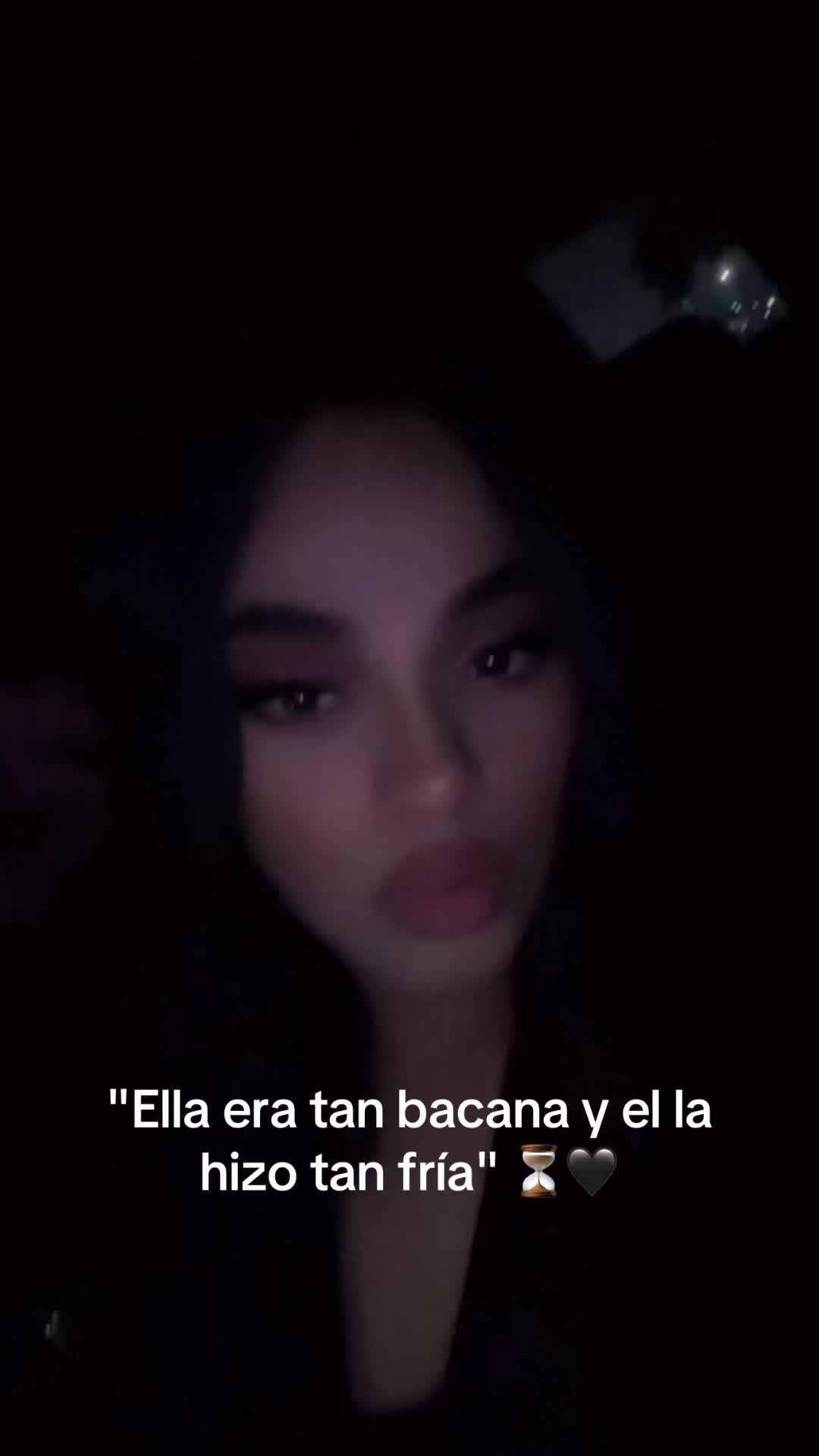 @Abigail.x11