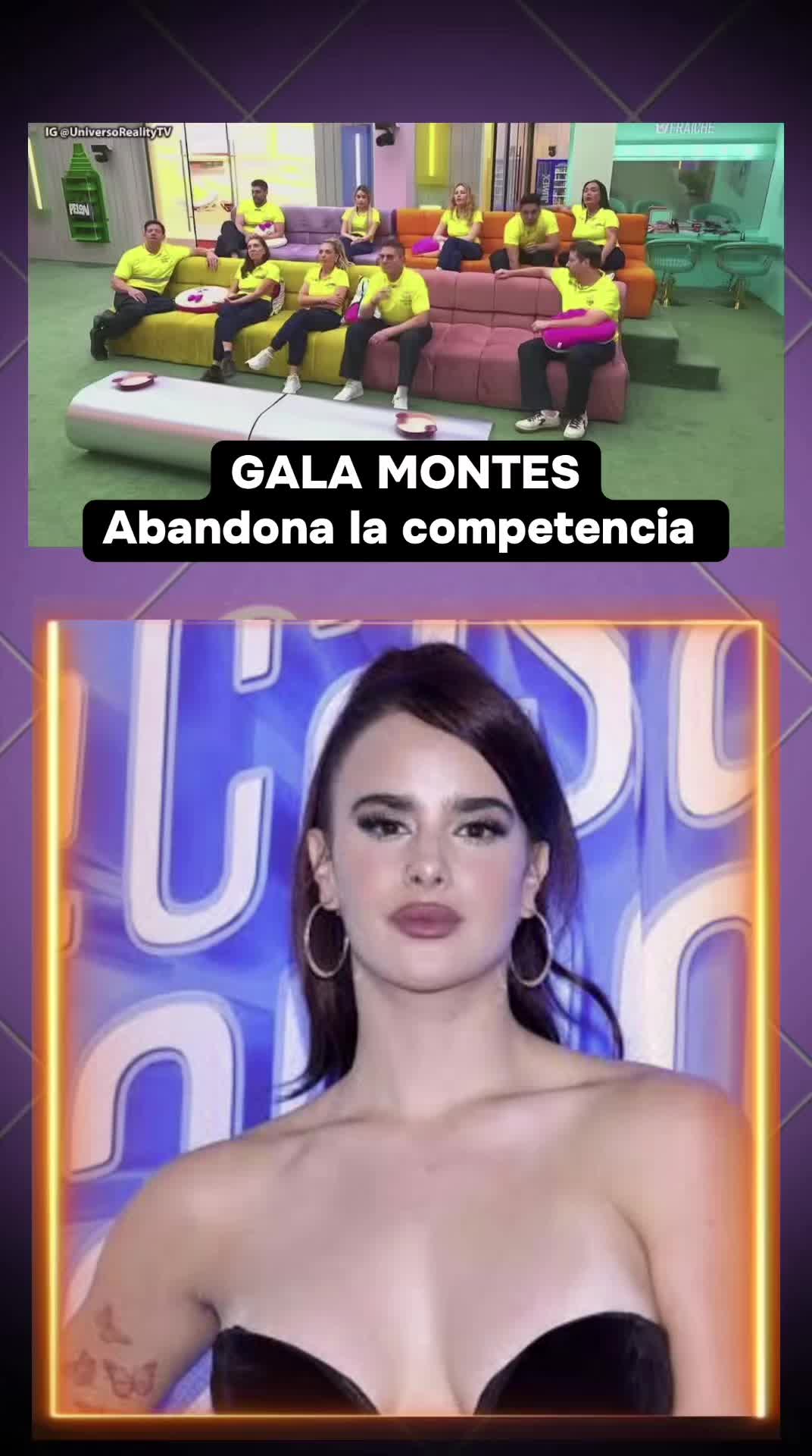 @Minaespia🔎