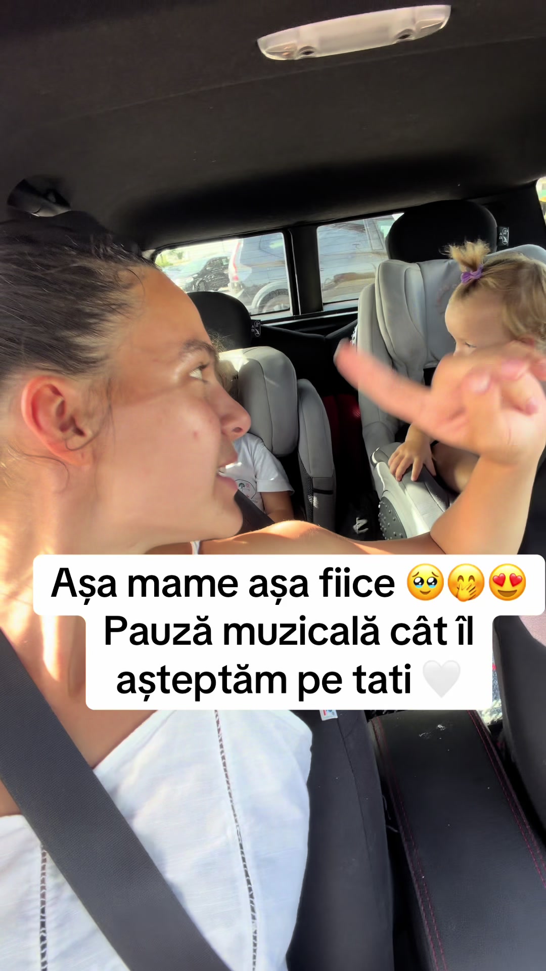 @Moldoveancă_in 🇵🇹