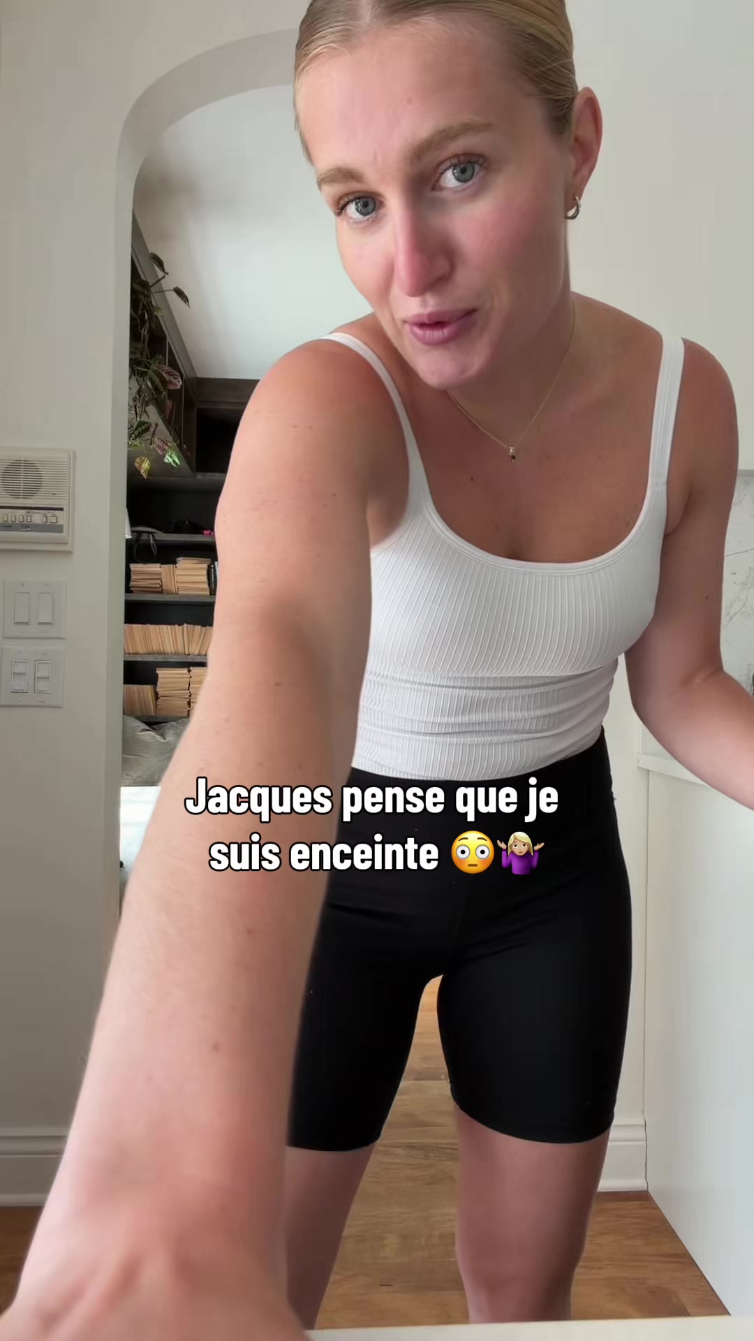 @&Eacute;lisabeth Abbatiello