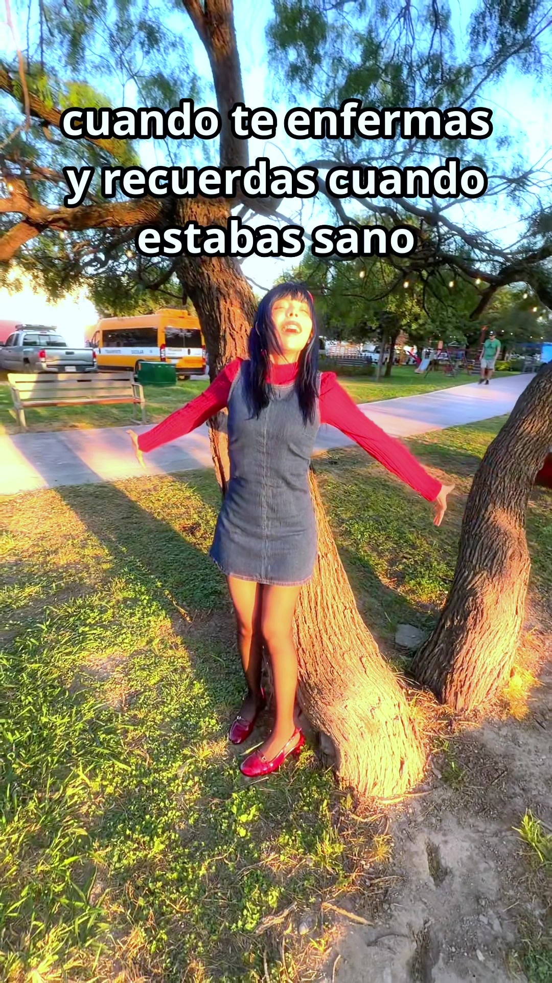 @Didi