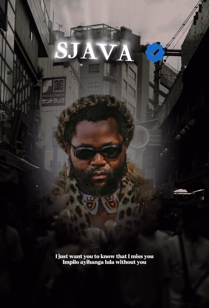 @Amapiano Lyrics