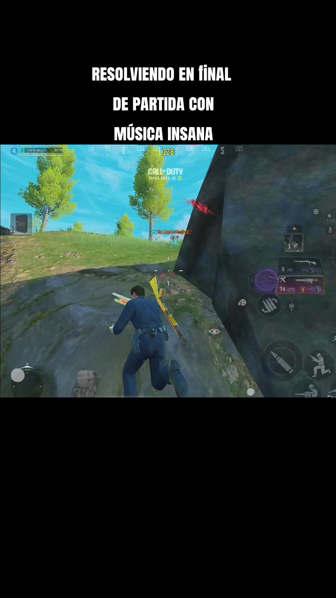 @XanderGamer😈