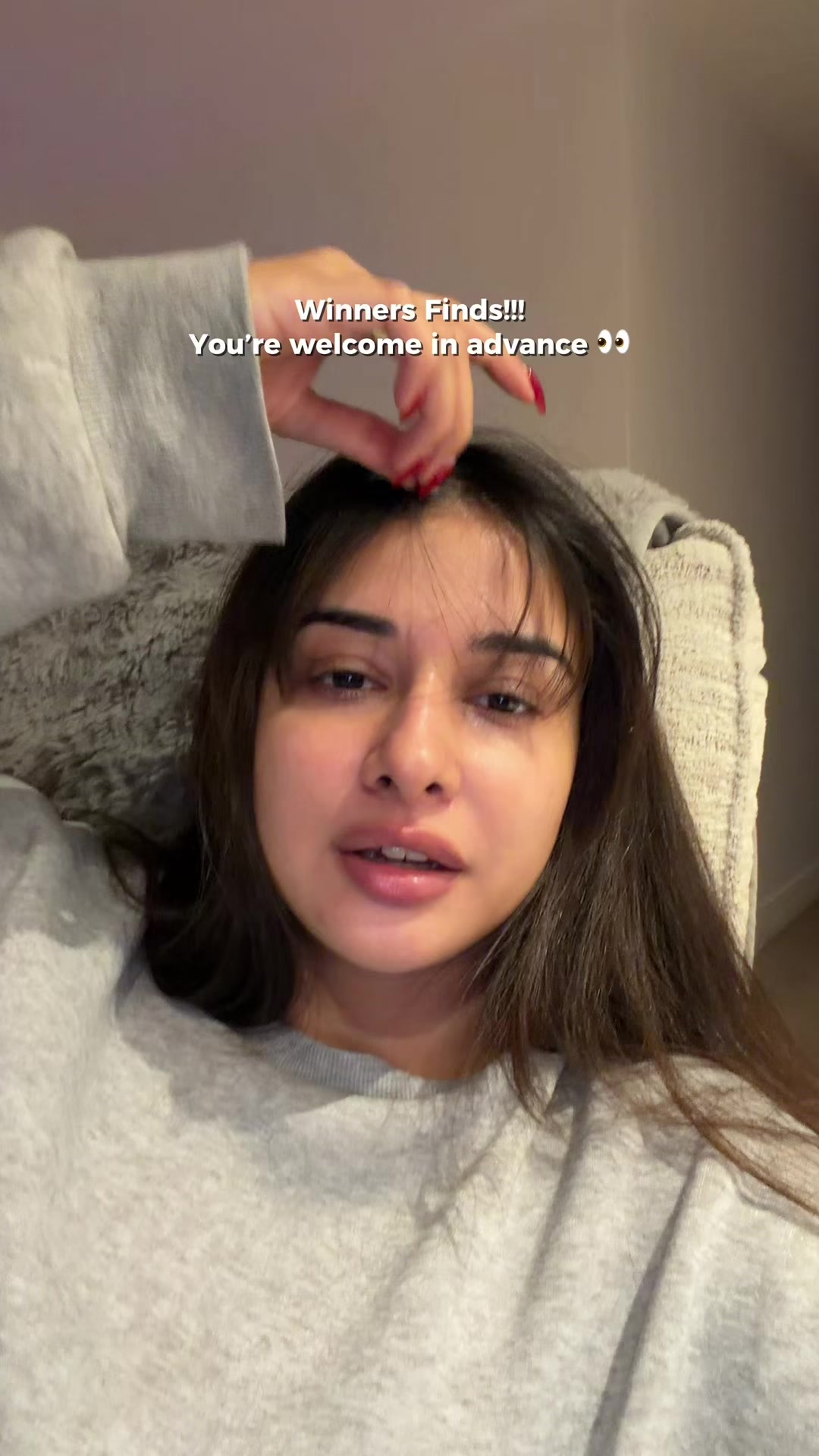 @Mahnoormtl