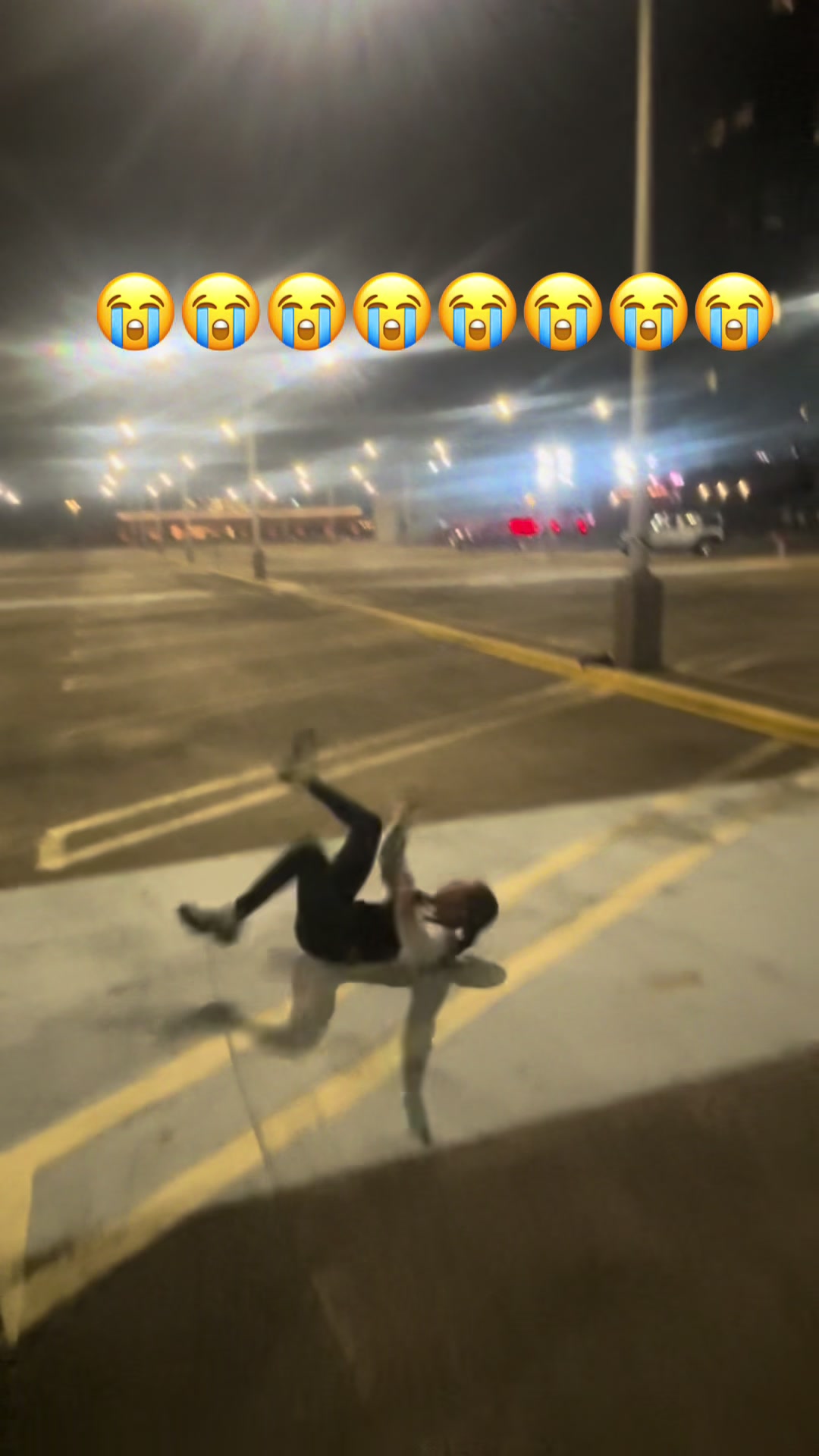 @plugbro