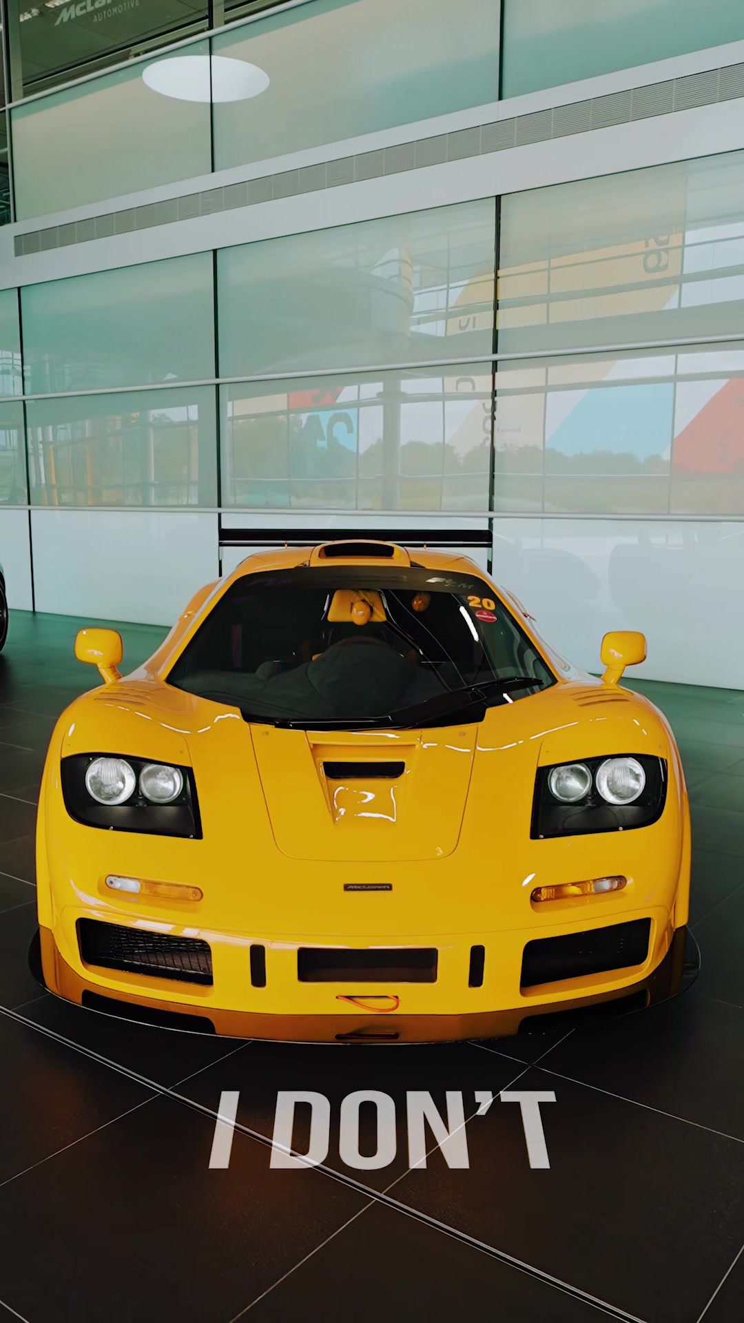 @theexoticsnetwork