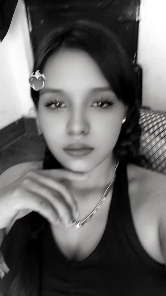 @♤flaka♤