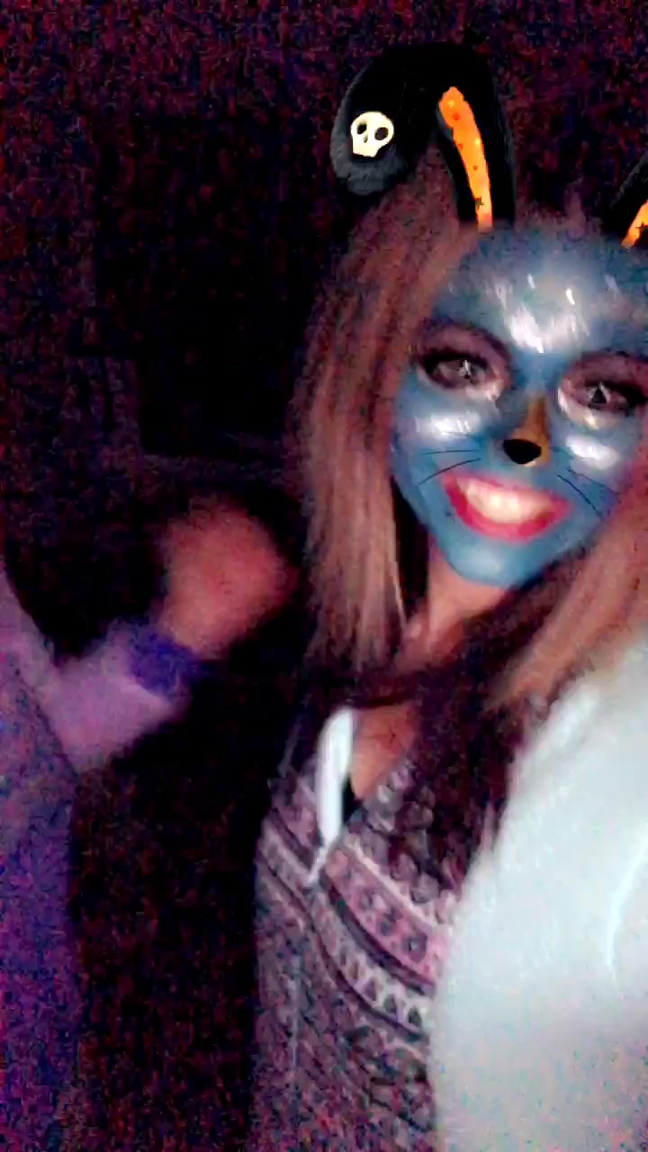 @โจ๐ธ๐๐พ๐๐ เซฎ(โฟˆ แด ˆ)ใฅ๐ป