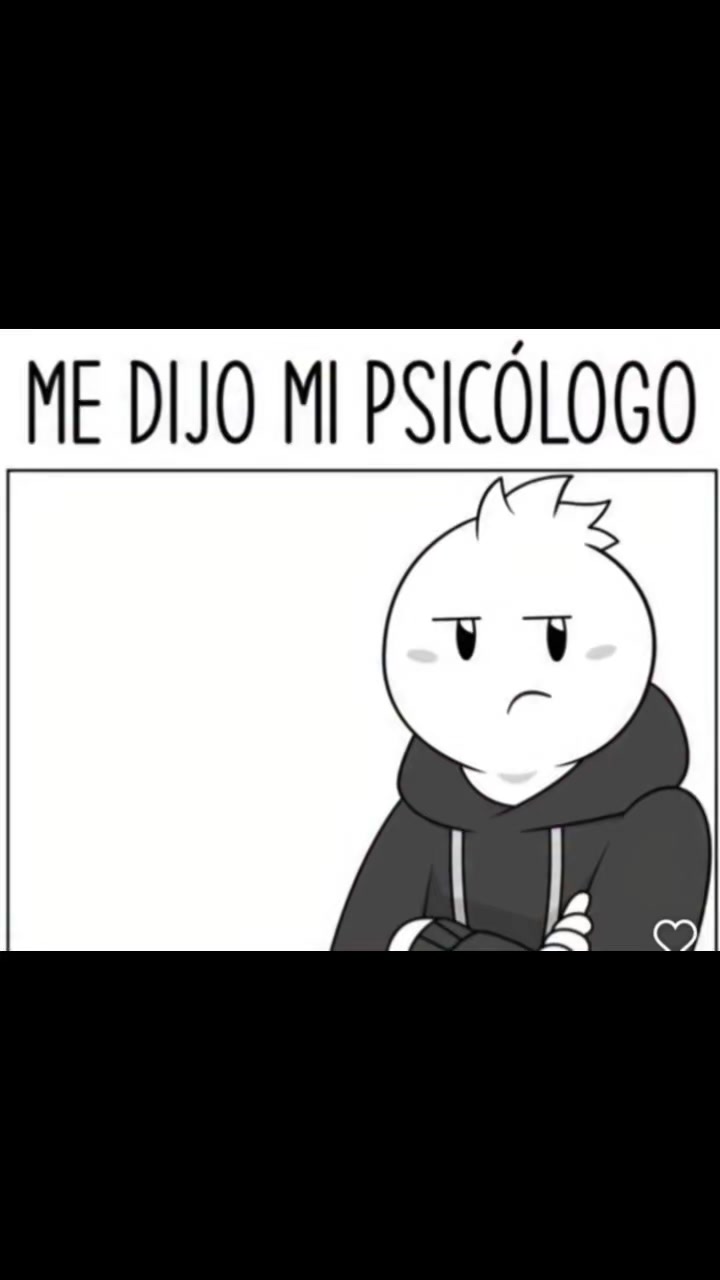@chinolokon22