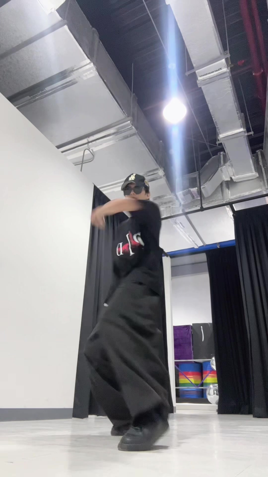 @Simon Estrella