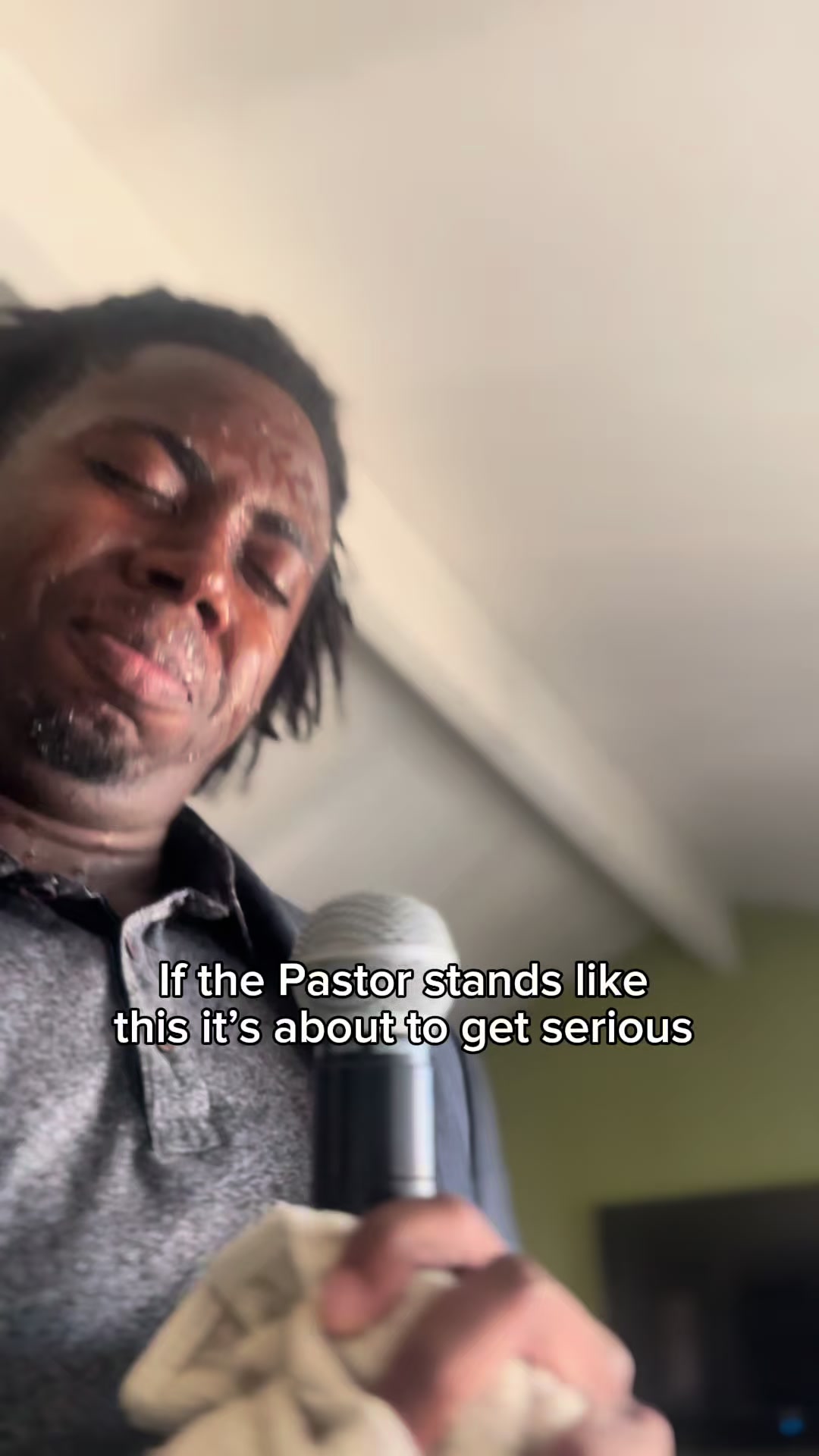 @Morgangotgame