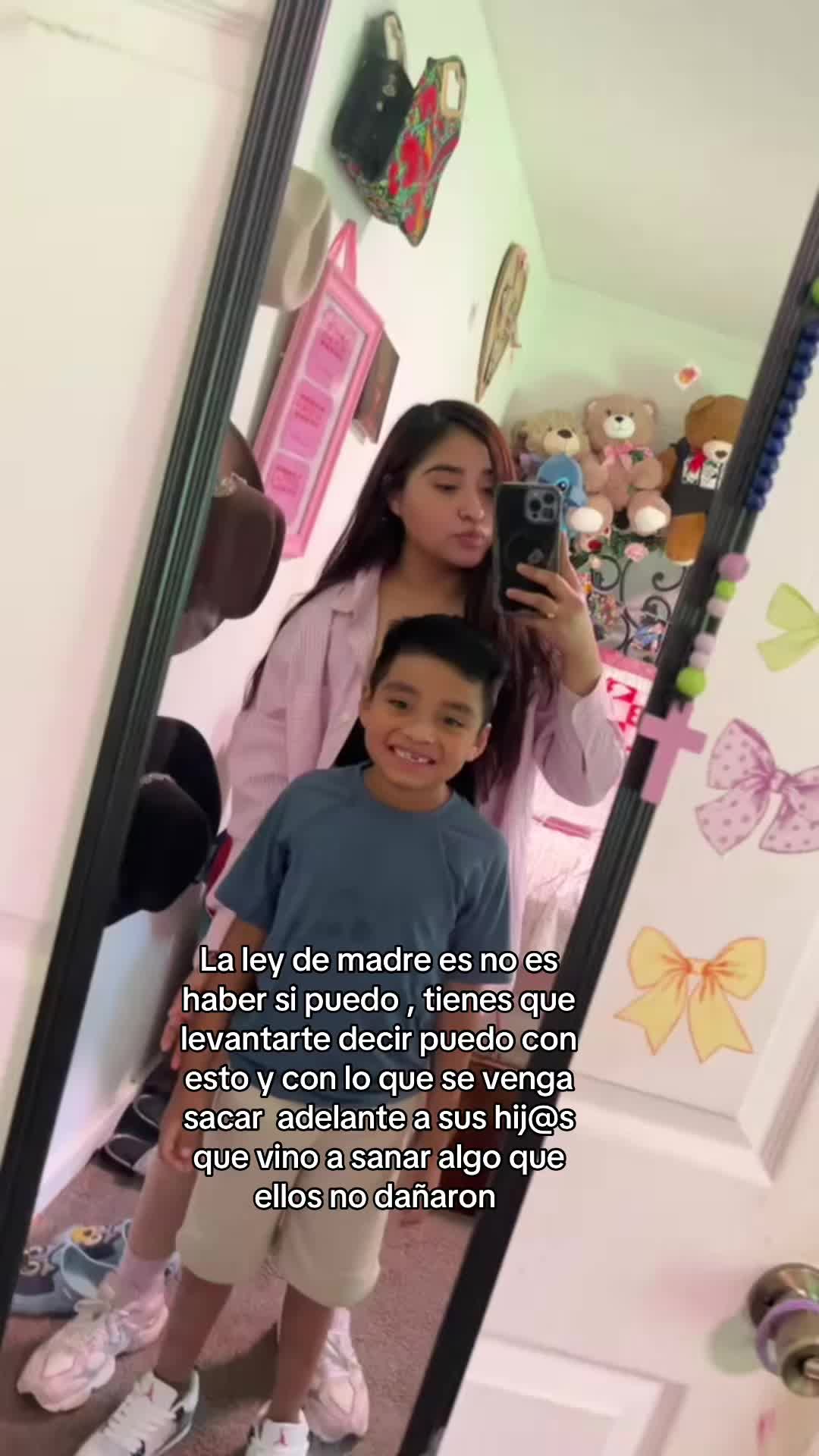 @Nancy Esteban