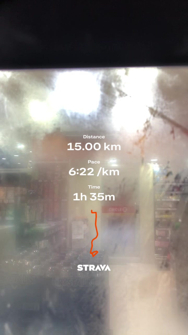 @real f